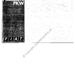 1979-01_preisliste_fiat_126_126-bambino.pdf