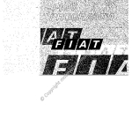 1979-11_preisliste_fiat_126-bambino.pdf