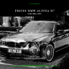 2007-03_preisliste_alpina_b7.pdf