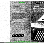 1986-01_preisliste_fiat_126.pdf