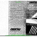 1986-03_preisliste_fiat_126.pdf