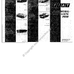 1972-07_preisliste_fiat_127.pdf