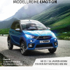 2020-03_preisliste_aixam_coupe-emotion.pdf