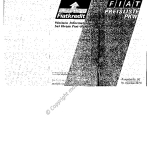 1975-10_preisliste_fiat_127_127-4-tuerig_127-special.pdf