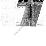 1975-11_preisliste_fiat_127_127-4-tuerig_127-special.pdf