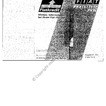 1976-05a_preisliste_fiat_127_127-4-tuerig_127-special.pdf