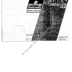 1976-07_preisliste_fiat_127_127-4-tuerig_127-special.pdf