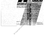 1976-09_preisliste_fiat_127_127-4-tuerig_127-special.pdf