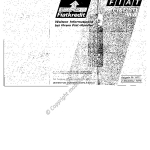 1976-11-02_preisliste_fiat_127_127-4-tuerig_127-special.pdf