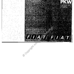 1977-04_preisliste_fiat_127_127-4-tuerig_127-special.pdf