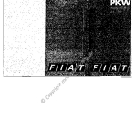 1977-06a_preisliste_fiat_127_127-4-tuerig_127-special.pdf