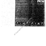 1978-01-01_preisliste_fiat_127-l_127-cl.pdf