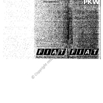 1978-03_preisliste_fiat_127-l_127-cl.pdf