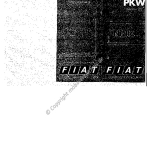 1978-11_preisliste_fiat_127-l_127-cl_127-turismo_127-sport.pdf