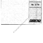 1979-03_preisliste_fiat_127-l_127-cl_127-top_127-sport.pdf