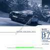 2013-09_preisliste_alpina_b7-biturbo.pdf