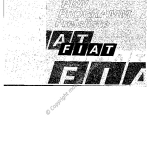 1980-06a_preisliste_fiat_127-l_127-c_127-top_127-sport.pdf