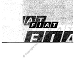 1981-06_preisliste_fiat_127-l_127-special_127-super_127-sport.pdf