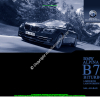 2014-03_preisliste_alpina_b7-biturbo.pdf