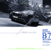 2014-07_preisliste_alpina_b7-biturbo.pdf