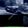 2015-03_preisliste_alpina_b7-biturbo.pdf