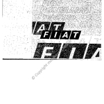 1980-09_preisliste_fiat_128.pdf