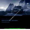 2016-03_preisliste_alpina_b7-biturbo_langversion_allrad.pdf