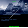 2016-07_preisliste_alpina_b7-biturbo_langversion_allrad.pdf