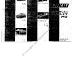 1973-06_preisliste_fiat_128_128-kombi_128-rally_128-sport-coupe.pdf