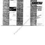 1974-07-01_preisliste_fiat_128_128-kombi_128-rally_128-sport-coupe.pdf