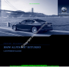 2016-11_preisliste_alpina_b7-biturbo_langversion_allrad.pdf