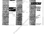 1975-04-01_preisliste_fiat_128_128-kombi_128-rally_128-sport-coupe.pdf