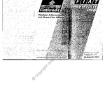 1976-11-13_preisliste_fiat_128_128-panorama_128-berlinetta.pdf