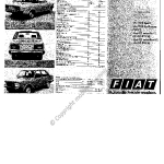 1978-04_preisliste_fiat_128-sport_128-berlinetta-sport.pdf