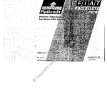 1975-07_preisliste_fiat_130.pdf