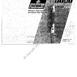 1976-05_preisliste_fiat_130.pdf