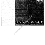 1977-03_preisliste_fiat_130-coupe.pdf