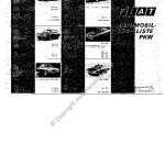 1973-02-12_preisliste_fiat_130-coupe.pdf