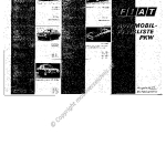 1973-02-26_preisliste_fiat_130-coupe.pdf