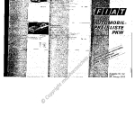 1975-01_preisliste_fiat_131-mirafiori_131-mirafiori-kombi.pdf