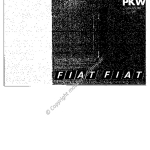 1977-06_preisliste_fiat_131-mirafiori_131-mirafiori-special_131-mirafiori-kombi_131-mirafiori-kombi-special.pdf