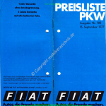 1977-09_preisliste_fiat_131-mirafiori_131-mirafiori-special_131-mirafiori-kombi_131-mirafiori-kombi-special.pdf