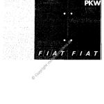 1978-06_preisliste_fiat_131-sport.pdf