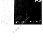 1978-06-01_preisliste_fiat_131-mirafiori_131-panorama_131-supermirafiori.pdf