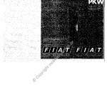 1978-10_preisliste_fiat_131-mirafiori_131-panorama_131-supermirafiori_131-sport.pdf