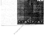 1979-03_preisliste_fiat_131-mirafiori-cl-5-s-five-speed.pdf