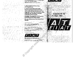 1983-09_preisliste_fiat_131_131-super_131-panorama.pdf