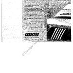 1985-01_preisliste_fiat_131-panorama.pdf