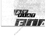 1981-01a_preisliste_fiat_132-2000_132-2000-ie.pdf