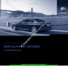 2017-03_preisliste_alpina_b7-biturbo.pdf